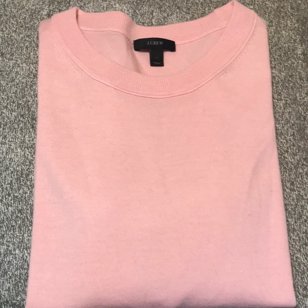 Sweater J Crew